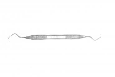 Gracey Curette 9-10